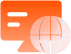 b2_icon3.png
