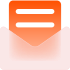 21yunying_wendangguanlifuwu74x74.png