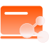 29yunying_gongxiangfuwu74x74.png
